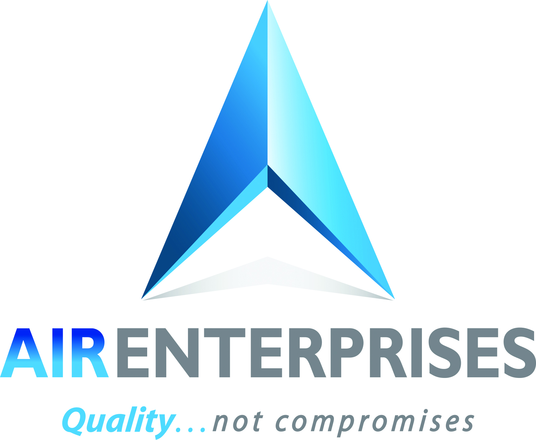 AE_logo_vertical