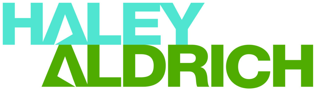 H&A Logo - High Resolution CMYK