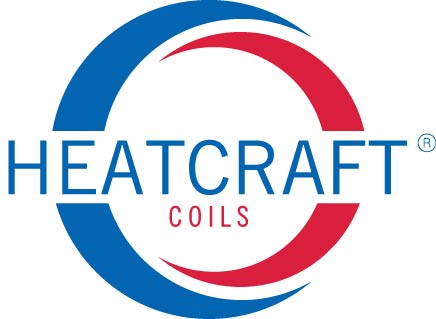 Heatcraft Logo Rebrand Design- Red and Blue Edit - Copy