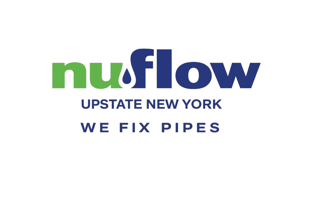 NuFlowServicesofUpstateNYLLC