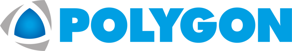 Polygon (1)
