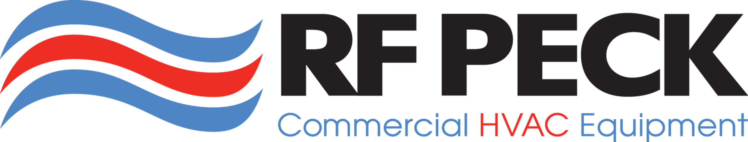 RFPeckHVACLLC