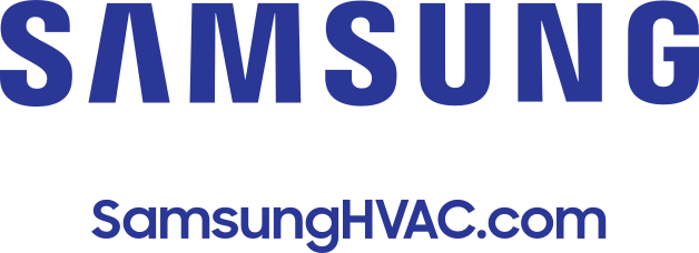 Samsung_Lettermark_URL_RGB_blue