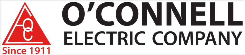 oconneell
